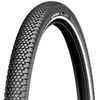 Image de Michelin Pneu Rigide Urbain Stargrip 28´´-700 X 35 700 x 35