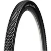 Image de Michelin, Pneu de vélo, (28 x 1 5/8 x 1 3/8, 37-622)