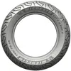 Image de Michelin, Pneu de vélo