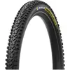 Image de Michelin, Pneu de vélo, (29 x 2.40, 61-622)