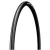 Image de Michelin Pneu De Route Dynamic Sport Ts 700c X 23 700C x 23