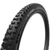 Image de Michelin Pneu Vtt Dh16 Racing Tubeless 27.5´´ X 2.40 27.5´´ x 2.40