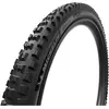 Image de Michelin, Pneu de vélo, (27.5 x 2.40, 61-584)