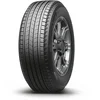 Image de Pneu - null - PRIMACY LTX - Michelin - 275-60-22-125/122-S