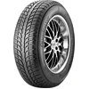 Image de Pneus toutes saisons Kleber Quadraxer ( 175/65 R15 84H )