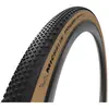Image de Michelin Pneu De Gravel Power Classic 3x120 Tpi Tubeless 650b X 50 650B x 50