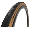 Image de Michelin, Pneu de vélo, (50-584)
