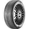 Image de Pneus toutes saisons Michelin CrossClimate + ( 185/65 R15 92T XL EV Suitable )