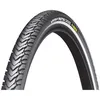 Image de Michelin PROTEK MAX Pneu 700 x 40c Noir
