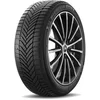 Image de Pneu - null - ALPIN 6 - Michelin - 205-60-17-97-H