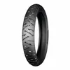 Image de Pneu moto 19 120-70x19 michelin anakee 3 front radial tl-tt 60v