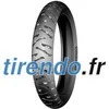 Image de Pneus moto Michelin Anakee 3 ( 120/70 R19 TT/TL 60V M/C, Roue avant )
