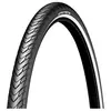 Image de Michelin Pneu Rigide Urbain Protek Max 26´´ X 2.20 26´´ x 2.20