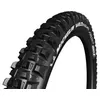 Image de Pneu Velo Michelin 27,5X240 Wild Enduro Fr Magix