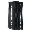 Image de Michelin Pneu De Gravel Power Tubeless 700c X 40 700C x 40
