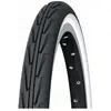 Image de Michelin, Pneu de vélo, (24 x 1 3/8, 32-540)