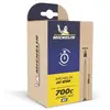 Image de Michelin Chambre à Air C3 Presta 48 Mm 26''