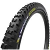 Image de Michelin Pneu Vtt Dh22 Racing Tubeless 29´´ X 2.40 29´´ x 2.40