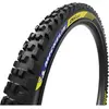 Image de Michelin, Pneu de vélo, (29 x 2.40, 61-622)