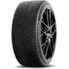 Image de Pneu - null - CROSSCLIMATE 3 SPORT - Michelin - 245-45-19-102-Y