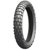 Image de Pneu MICHELIN ANAKEE WILD 80/90-21 M/C 48S TT