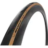 Image de Michelin Pneu De Route Pro 5 Tubeless 700c X 35 700C x 35