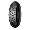 Image de Pneu moto 17 170-60-17 michelin anakee 3 rear radial tl-tt 72v