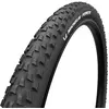 Image de Cst Pneu Rigide De Vtt Force 27.5´´ X 2.40 27.5´´ x 2.40