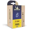 Image de Michelin, Chambre à air, (Presta (SV), 28", 48 mm)