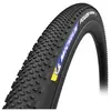Image de Michelin Pneu De Gravel Power Tubeless 700c X 47 700C x 47
