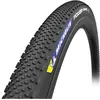 Image de Michelin, Pneu de vélo, (47-622)