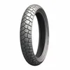 Image de Pneu moto 21 90-90-21 michelin anakee adventure front tl-tt 54v