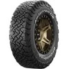 Image de Pneus toutes saisons BF Goodrich All-Terrain T/A KO3 ( LT265/70 R18 119/116S 8PR RWL )