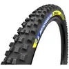 Image de Michelin Pneu Rigide De Vtt Dh22 Advanced Magi-x Tubeless 29'' X 2.40 29'' x 2.40