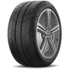 Image de Pneu - null - PILOT ALPIN PA4 - Michelin - 255-45-19-104-V