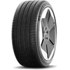 Image de Pneu - null - PRIMACY 5 ENERGY - Michelin - 225-45-17-94-W