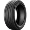 Image de Pneus été Michelin Primacy 5 Energy ( 225/45 R17 94W XL EV Suitable, avec rebord protecteur de jante (FSL) )