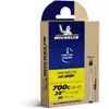 Image de Michelin Chambre à air route Rennradschlauch Airstop A1 (18/25-622) PR48