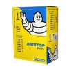 Image de Chambre a air 17'' 110-70-17 , 110-80-17 , 110-70-17 , 110-90-17 , 120-70-17 , 4.00-17 , 4.60-17 michelin 17mg valve tr4