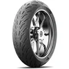 Image de Pneu Moto Michelin Road 6 150/70 Zr 17 69w Tl Arrière