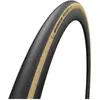 Image de Michelin, Pneu de vélo, (28-622)