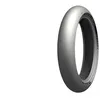 Image de Pneu MICHELIN POWER SLICK 2 120/70 ZR 17 M/C NHS TL