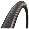 Image de Michelin Pneu De Gravel Power Adventure Competititon Line Tubeless 700 X 48 700 x 48