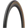 Image de Michelin, Pneu de vélo