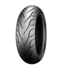 Image de Pneu MICHELIN COMMANDER II REINF 150/70 B 18 M/C 76H TL/TT