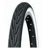 Image de Michelin Pneu Rigide Urbain Diabolo City 20'' X 1.75 20'' x 1.75