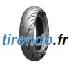 Image de Pneus moto Michelin Commander III Cruiser ( 140/90B15 RF TT/TL 76H roue arrière, M/C )