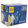 Image de Chambre a air 17'' 140-80 -17 a 160-60-17 michelin 17mhr valve tr4