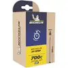Image de Michelin Chambre à air VTT Airstop A4 29" 47/61x622 PR 48