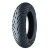 Image de Pneu scooter 14 100/80 x 14 michelin city grip front reinf tl 48p
